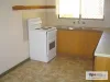 17/167 north east road, Manningham, SA 5086-Image