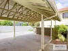 17/167 north east road, Manningham, SA 5086-Image