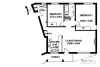 17/167 north east road, Manningham, SA 5086-Floorplan