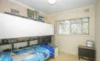 17/27 Partridge Street, Orelia, WA 6167-Image
