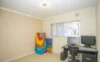 17/27 Partridge Street, Orelia, WA 6167-Image