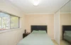 17/27 Partridge Street, Orelia, WA 6167-Image