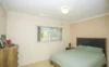 17/27 Partridge Street, Orelia, WA 6167-Image