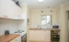 17/27 Partridge Street, Orelia, WA 6167-Image