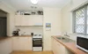 17/27 Partridge Street, Orelia, WA 6167-Image