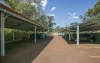 17/27 Partridge Street, Orelia, WA 6167-Image