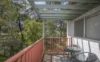 17/27 Partridge Street, Orelia, WA 6167-Image