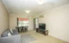 17/27 Partridge Street, Orelia, WA 6167-Image