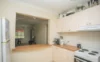 17/27 Partridge Street, Orelia, WA 6167-Image