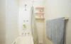 17/27 Partridge Street, Orelia, WA 6167-Image