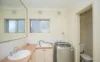 17/27 Partridge Street, Orelia, WA 6167-Image