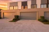 17/31-35 Grant Avenue, Hope Island, Qld 4212