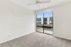 17/31-35 Grant Avenue, Hope Island, Qld 4212-Image