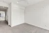 17/31-35 Grant Avenue, Hope Island, Qld 4212-Image