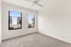 17/31-35 Grant Avenue, Hope Island, Qld 4212-Image