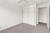 17/31-35 Grant Avenue, Hope Island, Qld 4212-Image