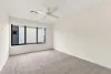 17/31-35 Grant Avenue, Hope Island, Qld 4212-Image