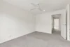 17/31-35 Grant Avenue, Hope Island, Qld 4212-Image