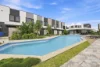 17/31-35 Grant Avenue, Hope Island, Qld 4212-Image