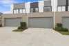 17/31-35 Grant Avenue, Hope Island, Qld 4212-Image