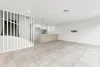 17/31-35 Grant Avenue, Hope Island, Qld 4212-Image