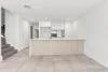 17/31-35 Grant Avenue, Hope Island, Qld 4212-Image