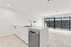 17/31-35 Grant Avenue, Hope Island, Qld 4212-Image