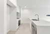 17/31-35 Grant Avenue, Hope Island, Qld 4212-Image