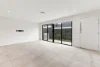 17/31-35 Grant Avenue, Hope Island, Qld 4212-Image