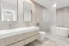 17/31-35 Grant Avenue, Hope Island, Qld 4212-Image