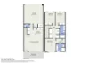 17/31-35 Grant Avenue, Hope Island, Qld 4212-Floorplan