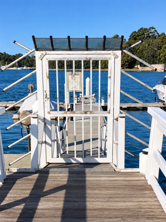 17/53 phillips street, Cabarita, NSW 2137