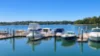 17/53 phillips street, Cabarita, NSW 2137-Image