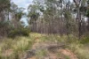 17, Ash Court, Wattle Ridge, Qld 4357-Image