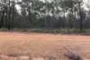 17, Ash Court, Wattle Ridge, Qld 4357-Image