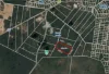 17, Ash Court, Wattle Ridge, Qld 4357-Image