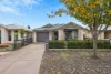 17 Baxter Avenue, EYRE SA 5121-Image