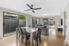 17 Baxter Avenue, EYRE SA 5121-Image