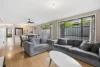 17 Baxter Avenue, EYRE SA 5121-Image