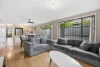 17 Baxter Avenue, EYRE SA 5121-Image