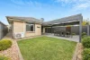 17 Baxter Avenue, EYRE SA 5121-Image