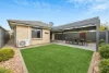 17 Baxter Avenue, EYRE SA 5121-Image