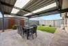 17 Baxter Avenue, EYRE SA 5121-Image