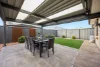 17 Baxter Avenue, EYRE SA 5121-Image