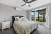 17 Baxter Avenue, EYRE SA 5121-Image
