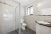 17 Baxter Avenue, EYRE SA 5121-Image