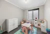 17 Baxter Avenue, EYRE SA 5121-Image