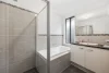 17 Baxter Avenue, EYRE SA 5121-Image