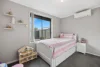 17 Baxter Avenue, EYRE SA 5121-Image
