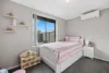 17 Baxter Avenue, EYRE SA 5121-Image